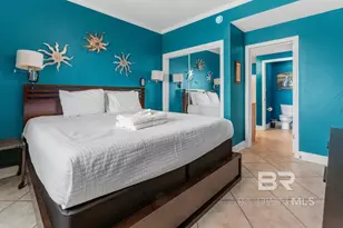 1524 W Beach Blvd, Gulf Shores, AL 36542 - Photo 12