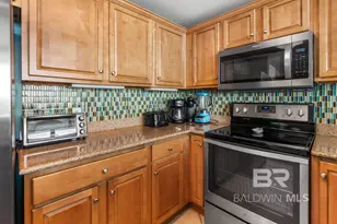 1524 W Beach Blvd, Gulf Shores, AL 36542 - Photo 20