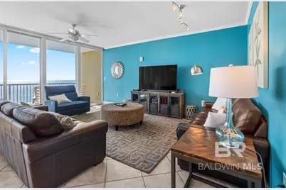 1524 W Beach Boulevard #1405, Gulf Shores, AL 36542 - Photo 22