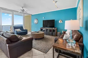 1524 W Beach Blvd, Gulf Shores, AL 36542 - Photo 22