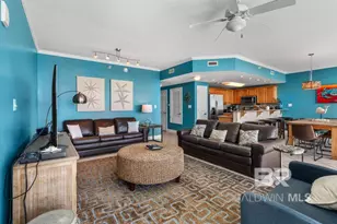 1524 W Beach Blvd, Gulf Shores, AL 36542 - Photo 24