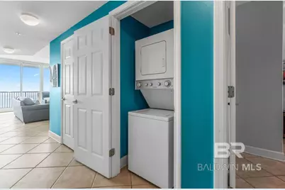 1524 W Beach Boulevard #1405, Gulf Shores, AL 36542 - Photo 16