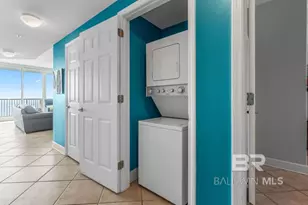 1524 W Beach Blvd, Gulf Shores, AL 36542 - Photo 16