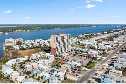 1524 W Beach Boulevard #1405, Gulf Shores, AL 36542 - Photo 36