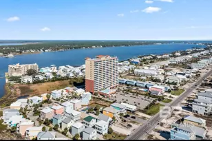 1524 W Beach Blvd, Gulf Shores, AL 36542 - Photo 36