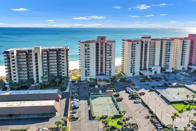 24250 Perdido Beach Boulevard #4121, Orange Beach, AL 36561 - Photo 1