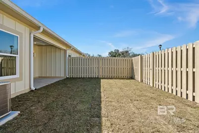 501 Cotton Creek Drive #1302, Gulf Shores, AL 36542 - Photo 42