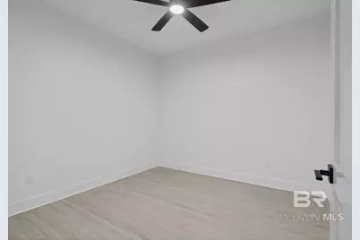 501 Cotton Creek Drive #1302, Gulf Shores, AL 36542 - Photo 26