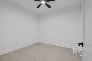 501 Cotton Creek Dr, Gulf Shores, AL 36542 - Photo 26