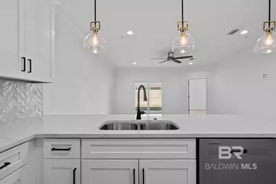 501 Cotton Creek Drive #1302, Gulf Shores, AL 36542 - Photo 10