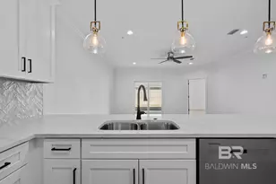 501 Cotton Creek Dr, Gulf Shores, AL 36542 - Photo 10