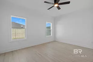 501 Cotton Creek Dr, Gulf Shores, AL 36542 - Photo 12