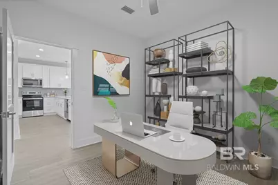 501 Cotton Creek Drive #1302, Gulf Shores, AL 36542 - Photo 56