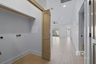 501 Cotton Creek Dr, Gulf Shores, AL 36542 - Photo 36