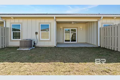 501 Cotton Creek Drive #1302, Gulf Shores, AL 36542 - Photo 44