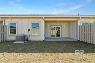 501 Cotton Creek Dr, Gulf Shores, AL 36542 - Photo 44