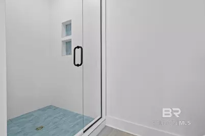 501 Cotton Creek Drive #1302, Gulf Shores, AL 36542 - Photo 28