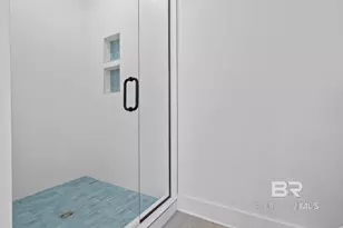 501 Cotton Creek Dr, Gulf Shores, AL 36542 - Photo 28