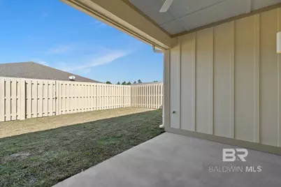 501 Cotton Creek Drive #1302, Gulf Shores, AL 36542 - Photo 34