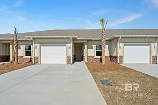 501 Cotton Creek Dr, Gulf Shores, AL 36542 - Photo 1