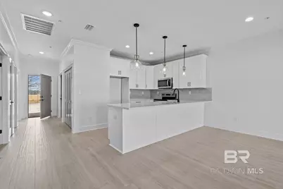 501 Cotton Creek Drive #1302, Gulf Shores, AL 36542 - Photo 6