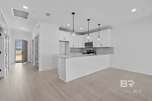 501 Cotton Creek Dr, Gulf Shores, AL 36542 - Photo 6