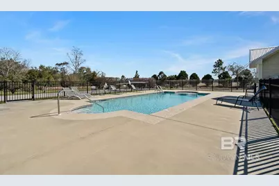 501 Cotton Creek Drive #1302, Gulf Shores, AL 36542 - Photo 54