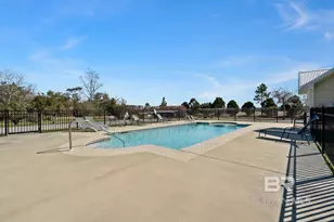 501 Cotton Creek Dr, Gulf Shores, AL 36542 - Photo 54