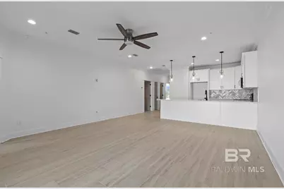 501 Cotton Creek Drive #1302, Gulf Shores, AL 36542 - Photo 8