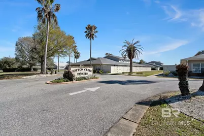 501 Cotton Creek Drive #1302, Gulf Shores, AL 36542 - Photo 2