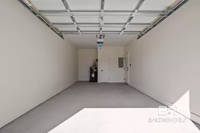 501 Cotton Creek Drive #1302, Gulf Shores, AL 36542 - Photo 40