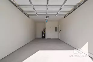 501 Cotton Creek Dr, Gulf Shores, AL 36542 - Photo 40