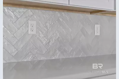 501 Cotton Creek Drive #1302, Gulf Shores, AL 36542 - Photo 48