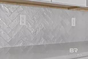 501 Cotton Creek Dr, Gulf Shores, AL 36542 - Photo 48