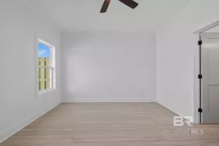 501 Cotton Creek Dr, Gulf Shores, AL 36542 - Photo 20