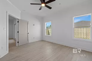 501 Cotton Creek Dr, Gulf Shores, AL 36542 - Photo 24