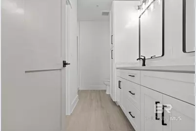 501 Cotton Creek Drive #1302, Gulf Shores, AL 36542 - Photo 22