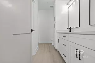 501 Cotton Creek Dr, Gulf Shores, AL 36542 - Photo 22