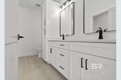 501 Cotton Creek Drive #1302, Gulf Shores, AL 36542 - Photo 30