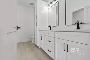 501 Cotton Creek Dr, Gulf Shores, AL 36542 - Photo 30