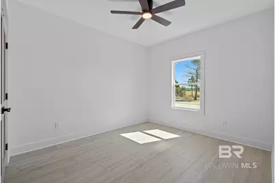 501 Cotton Creek Drive #1302, Gulf Shores, AL 36542 - Photo 14