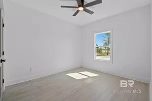 501 Cotton Creek Dr, Gulf Shores, AL 36542 - Photo 14
