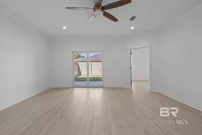 501 Cotton Creek Drive #1302, Gulf Shores, AL 36542 - Photo 16