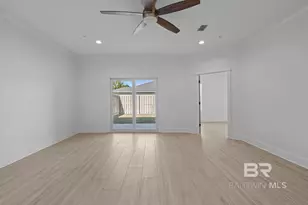 501 Cotton Creek Dr, Gulf Shores, AL 36542 - Photo 16