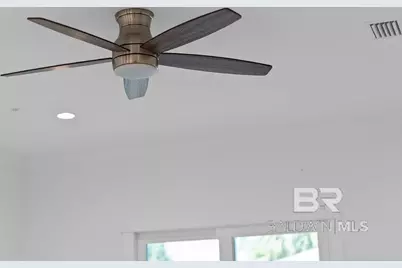 501 Cotton Creek Drive #1302, Gulf Shores, AL 36542 - Photo 50