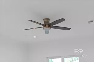 501 Cotton Creek Dr, Gulf Shores, AL 36542 - Photo 50