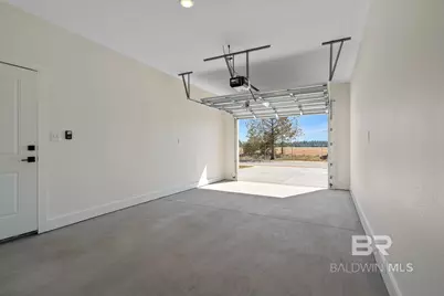 501 Cotton Creek Drive #1302, Gulf Shores, AL 36542 - Photo 46