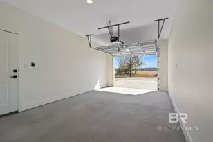 501 Cotton Creek Dr, Gulf Shores, AL 36542 - Photo 46