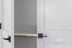 501 Cotton Creek Dr, Gulf Shores, AL 36542 - Photo 32