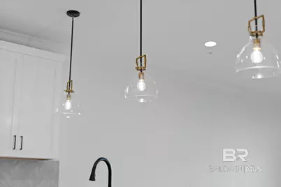 501 Cotton Creek Drive #1302, Gulf Shores, AL 36542 - Photo 38